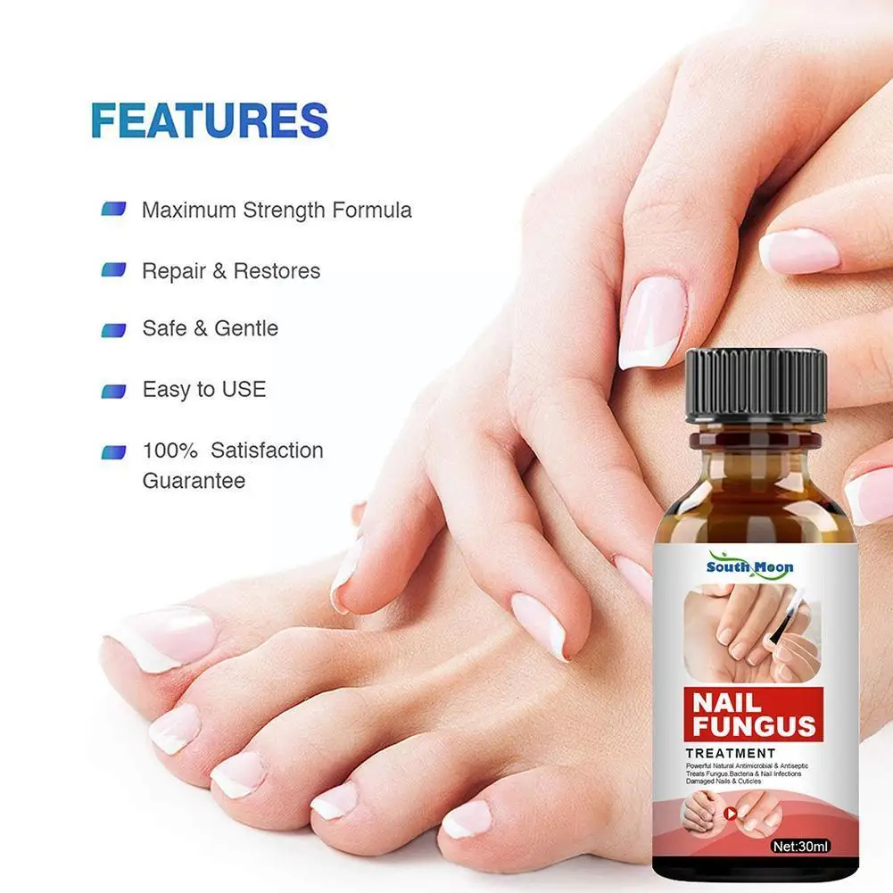 

Средство для лечения грибка ногтей, масло для ухода за кожей рук и ног, антиинфекционное восстановление ногтей, удаление грибкового ухода, гель для кутикулы Q6X6