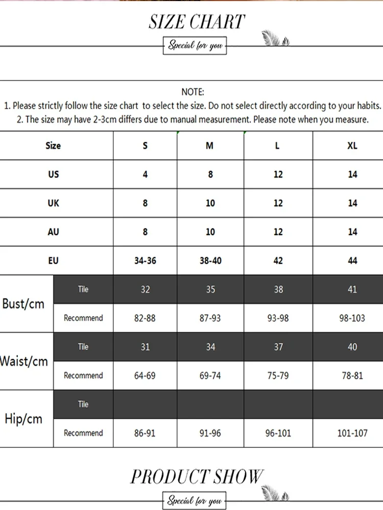 BIKINX Официальный корейский купальник с цветочным принтом стиль бикини пляжная