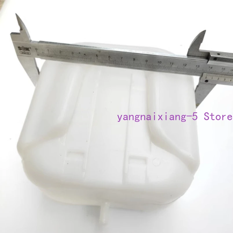 Запчасти для экскаватора Kubota U30 35 40 55 135 155 161 163 165 дополнительный резервуар воды