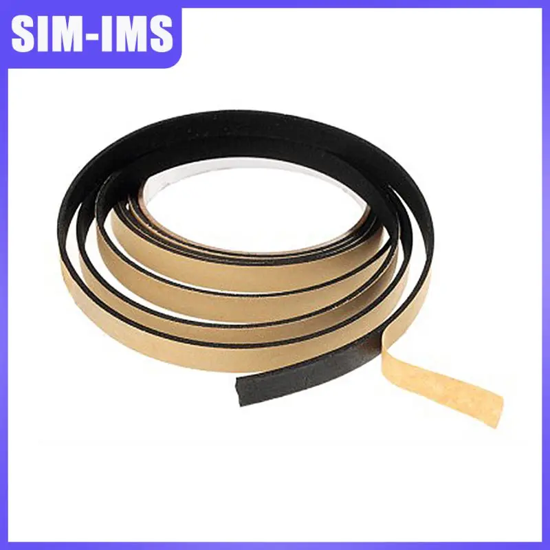 

Clean Magnetic Crystals For Windows Silicone Scraper Caulking Grouting Sealant Home-appliance Silicone Kitchen Accessories