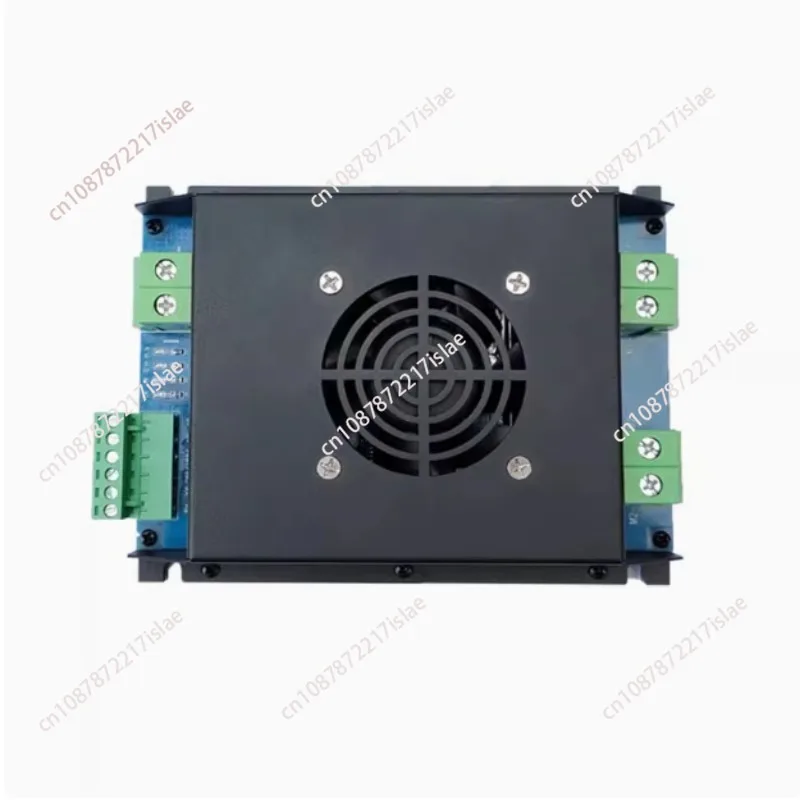 

Контроллер двигателя для радиоуправляемой машины YUENHOANG