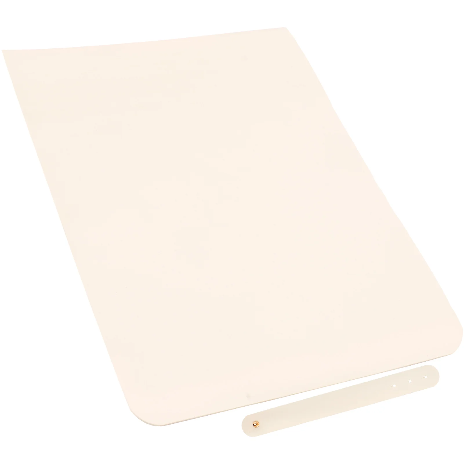 

Convenient Pad Decorative Desk Mat Mat Laptop Pad