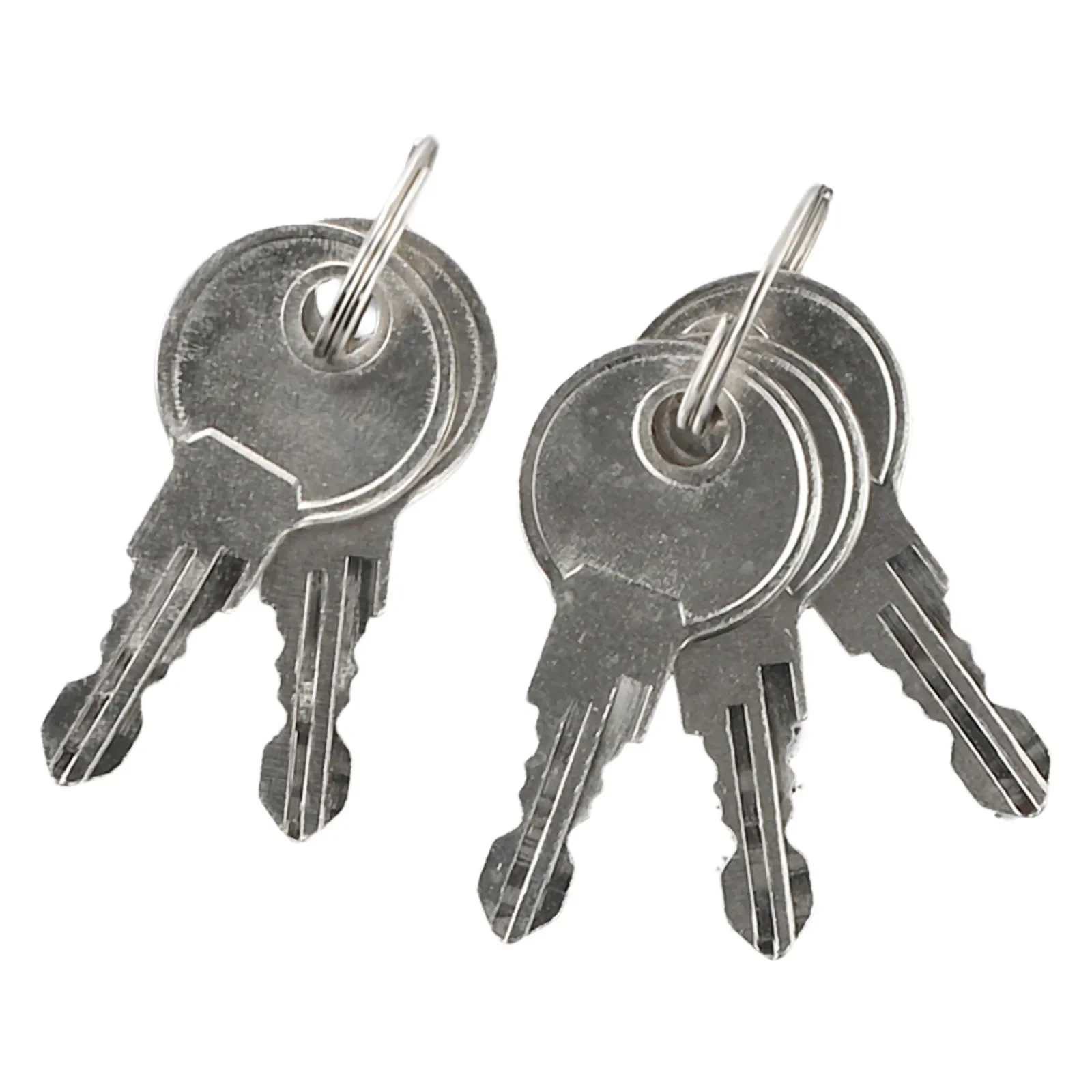 Простой в использовании кулачковый замок для шкафчика идеально подходит