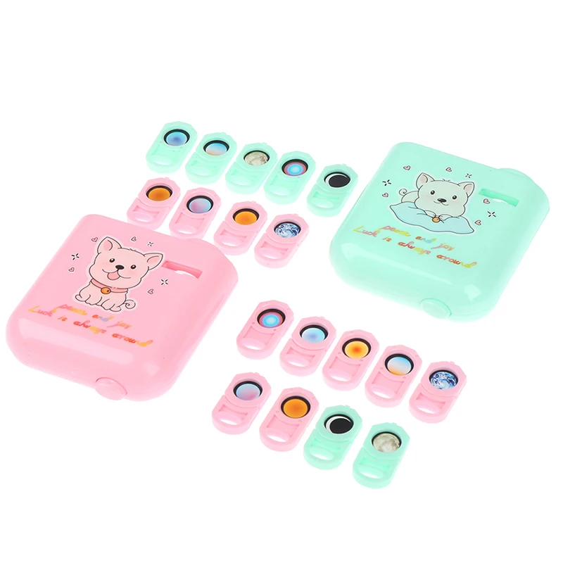 Рисунок 5 - пластиковые прочные пленки Луна