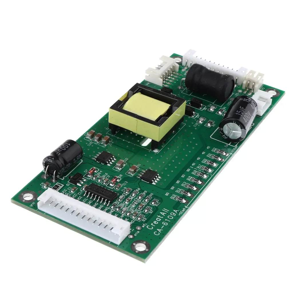 

Universal 65 inch LED LCD TV Backlight Driver Board TV Constant Current Boost Step Up Board Module