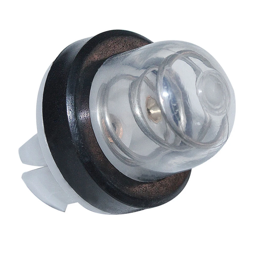 5 шт. лампа праймера для TS410/TS420/TS700/TS800 BR500 BR600 4238 350 6201 бензопила запасные части