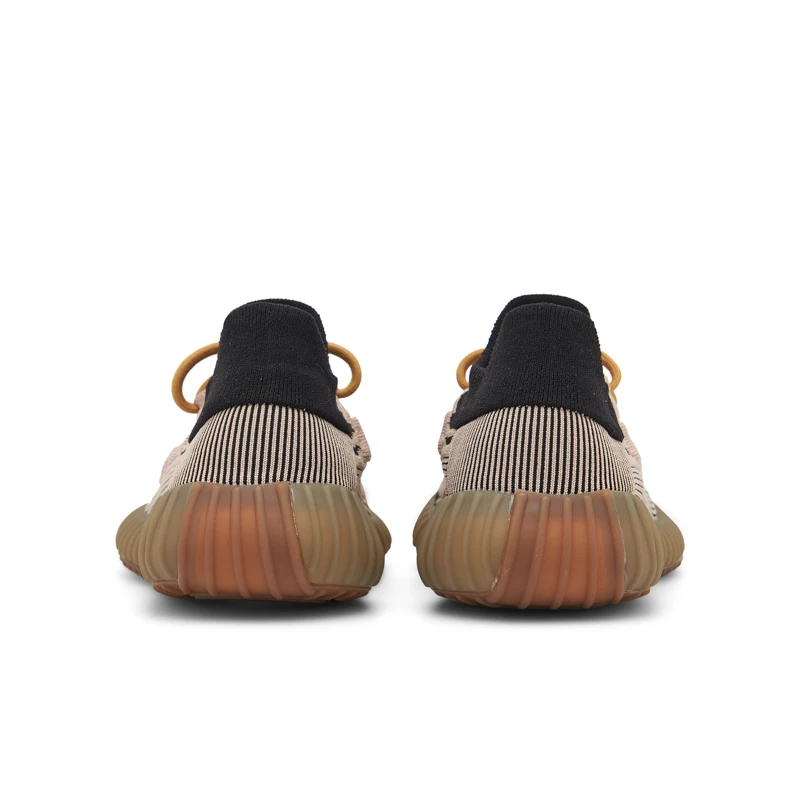 2022 men women sport Running Shoes soft sole Breathable Summer air mesh socks Shoes mountaineering Sneakers hiking shoes