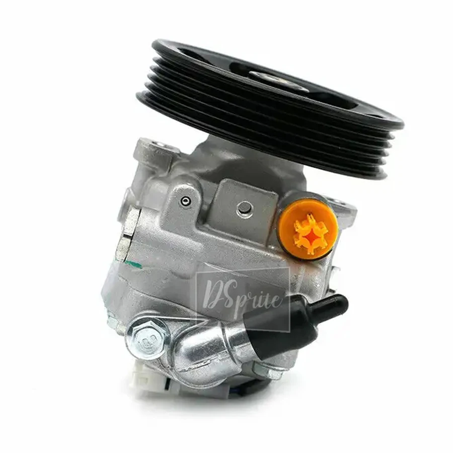 Насос гидроусилителя руля для Subaru Impreza Forester 2.0L 2.5L DOHC 34430FG010 34430FG0109L 34430-FG011 34430FG011
