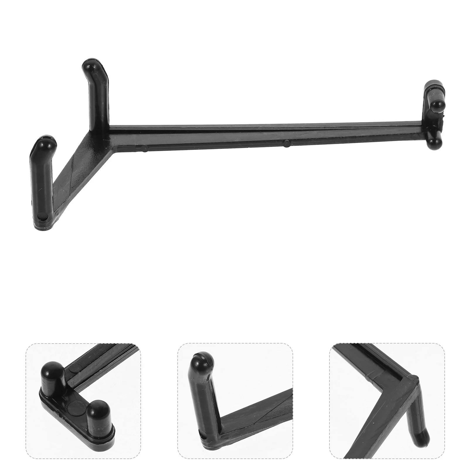 

Branch Tree Spreader Fruit Limb Clips Spreaders Branches Tool Trees Trunk Bending Support Trainer Twig Gardening Fixing Bender