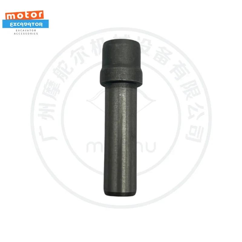 C6.6 C4.4 C7.1 Трубка воздушного клапана 380-2073 Аксессуары для поршневого двигателя