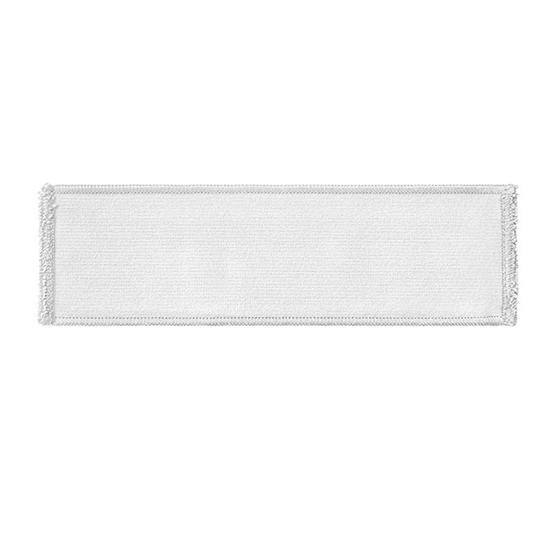 Запасные части для пылесоса Xiaomi Dreame T10 T20 V12 V11 емкость воды аксессуары швабры