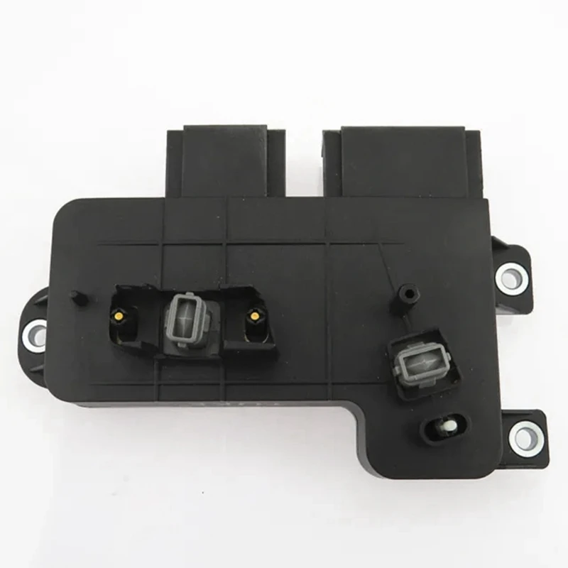 1 пара переключатель регулировки переднего сиденья для VW Passat Jetta Golf наклона 8E0 959