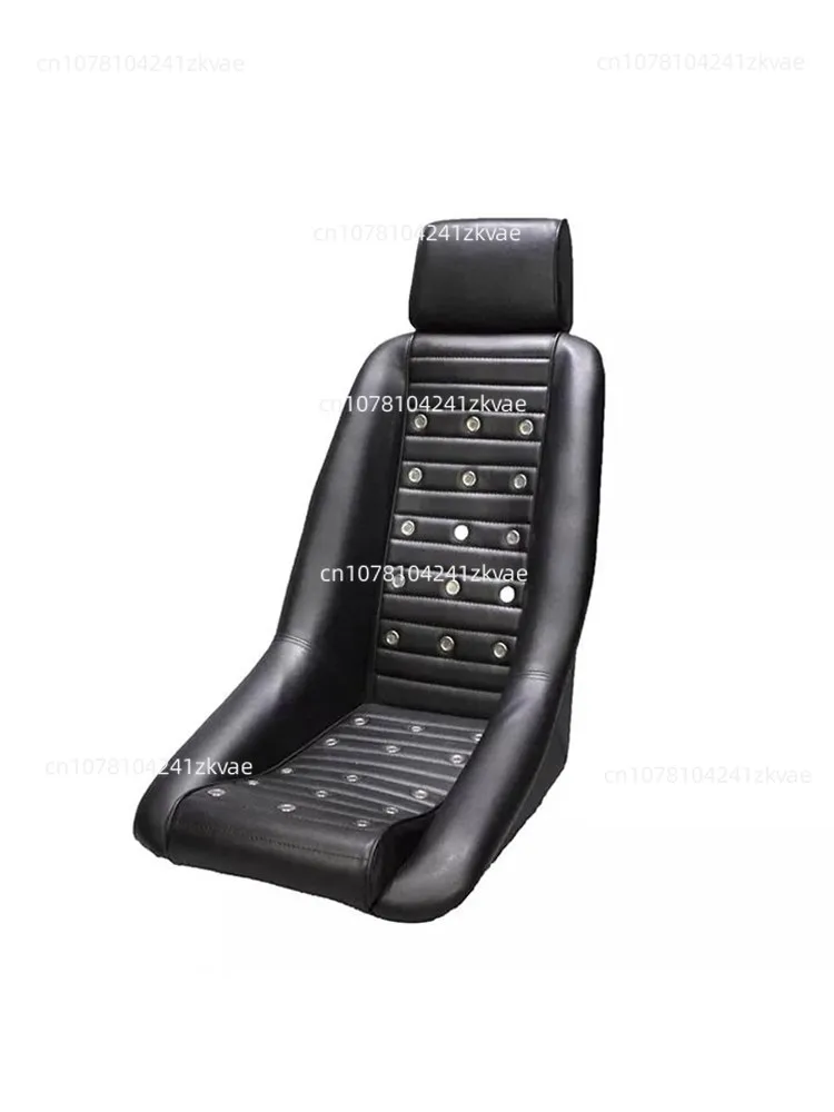 Специально костюм Datsun 510 спортивные ковшовые автомобильные гоночные сиденья для