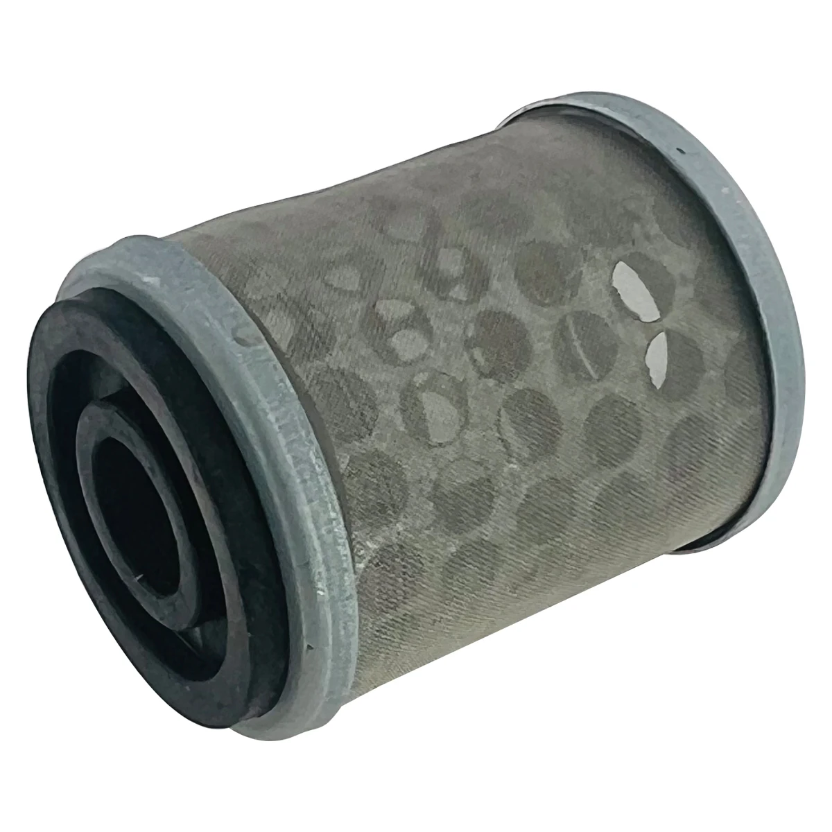 Масляный фильтр для мотоцикла Yamaha YFM250 Bear Tracer 1991-2004 YFM250 2006-2009 SR125 SE 80-99 SR125 2000-2002 TW125 1999-2004