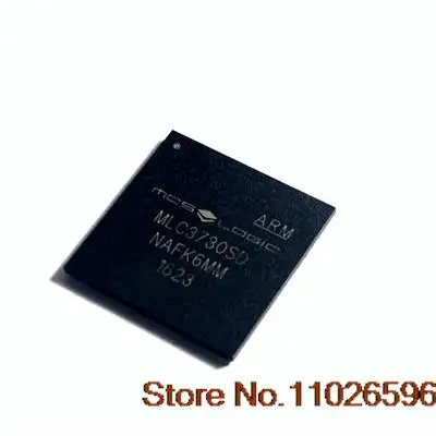 

MLC3730SD BGA