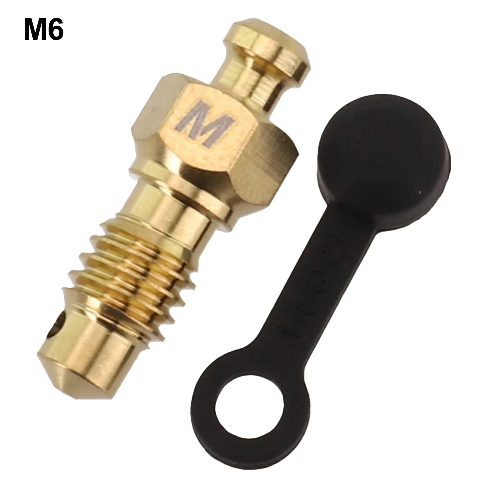 Для велосипеда велосипедные винты велосипедный масляный зажим для диска