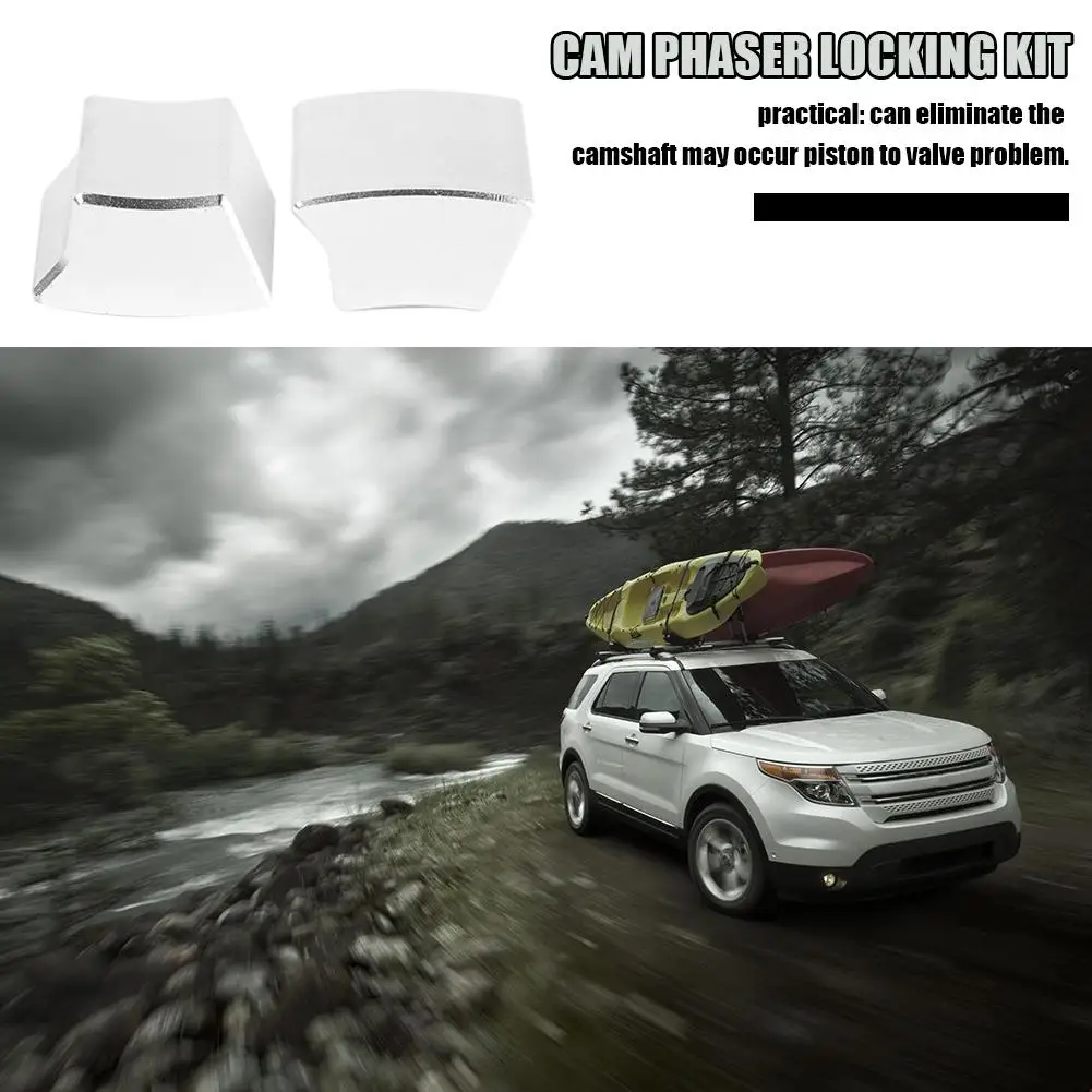 

Аксессуары для ремонта фотоаппаратов Ford 4.6L 5.4L F350 F250