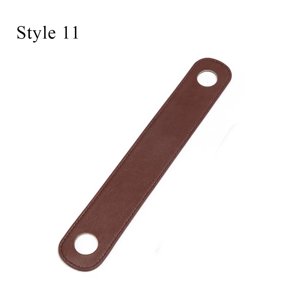 Рисунок 6 - Сумка для багажа