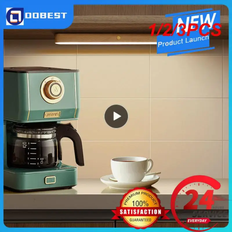 

1/2/3 шт., встроенное зеркало, 3 режима