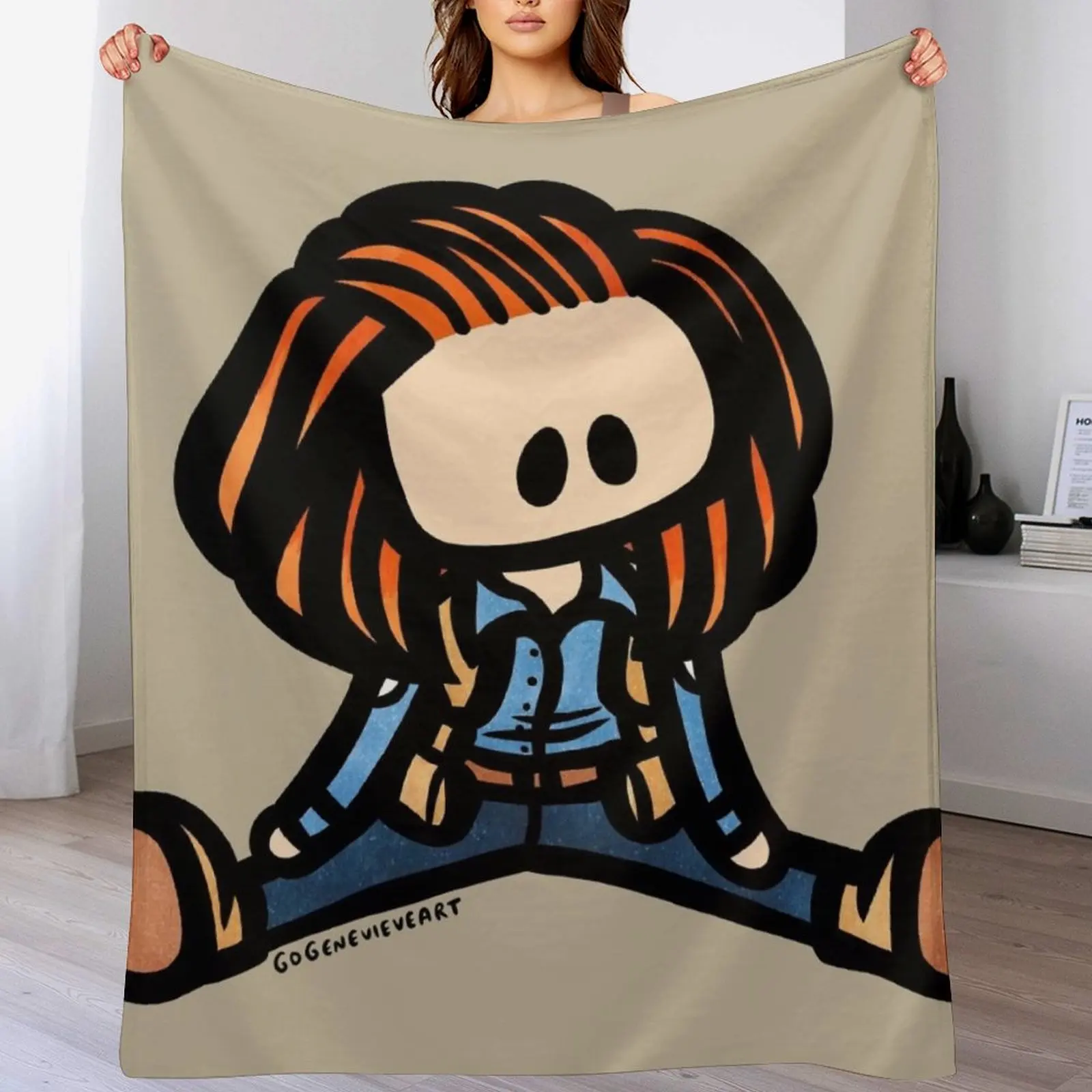 Одеяло Nicole Haught дорожное одеяло для малышей одеяла