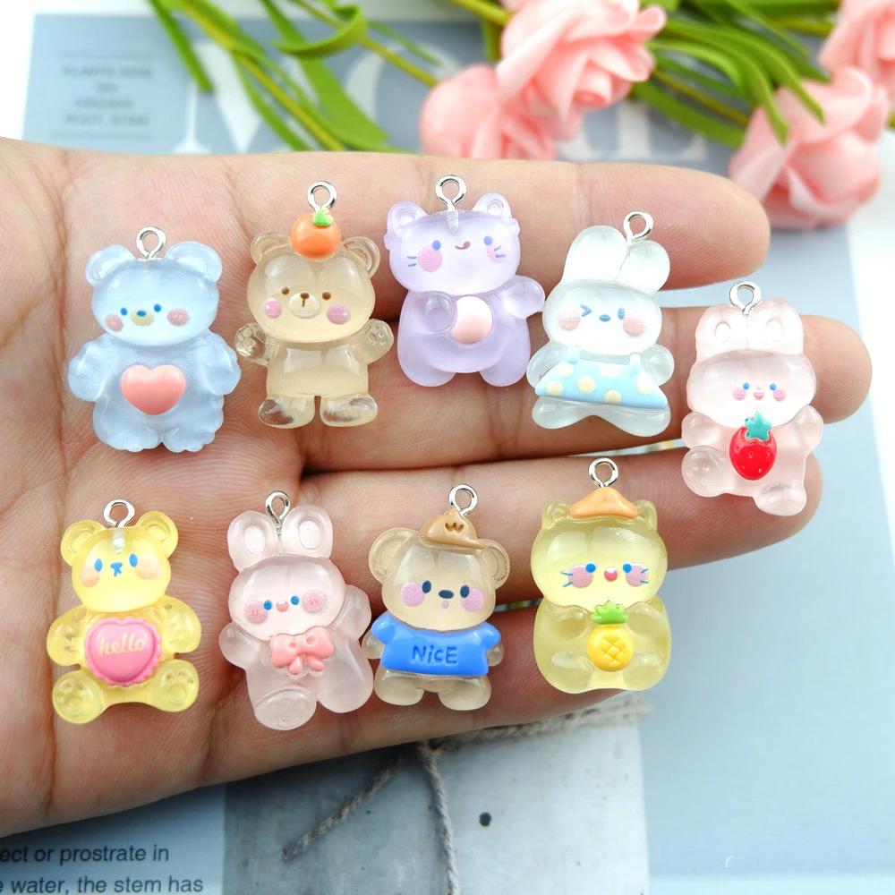 Аксессуары для изготовления ювелирных изделий сделай сам аксессуары сережек