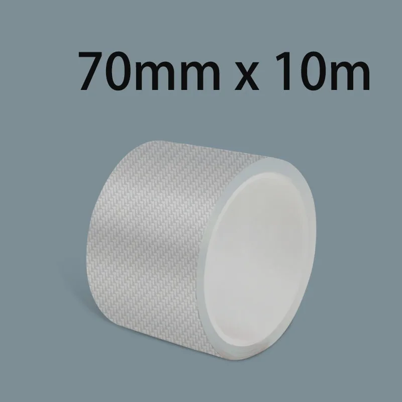 Молдинговые полоски против царапин из углеродного волокна, полоска для порога автомобиля, протектор, виниловые автомобильные наклейки, полоса для края автомобильного багажника, бампера, двери