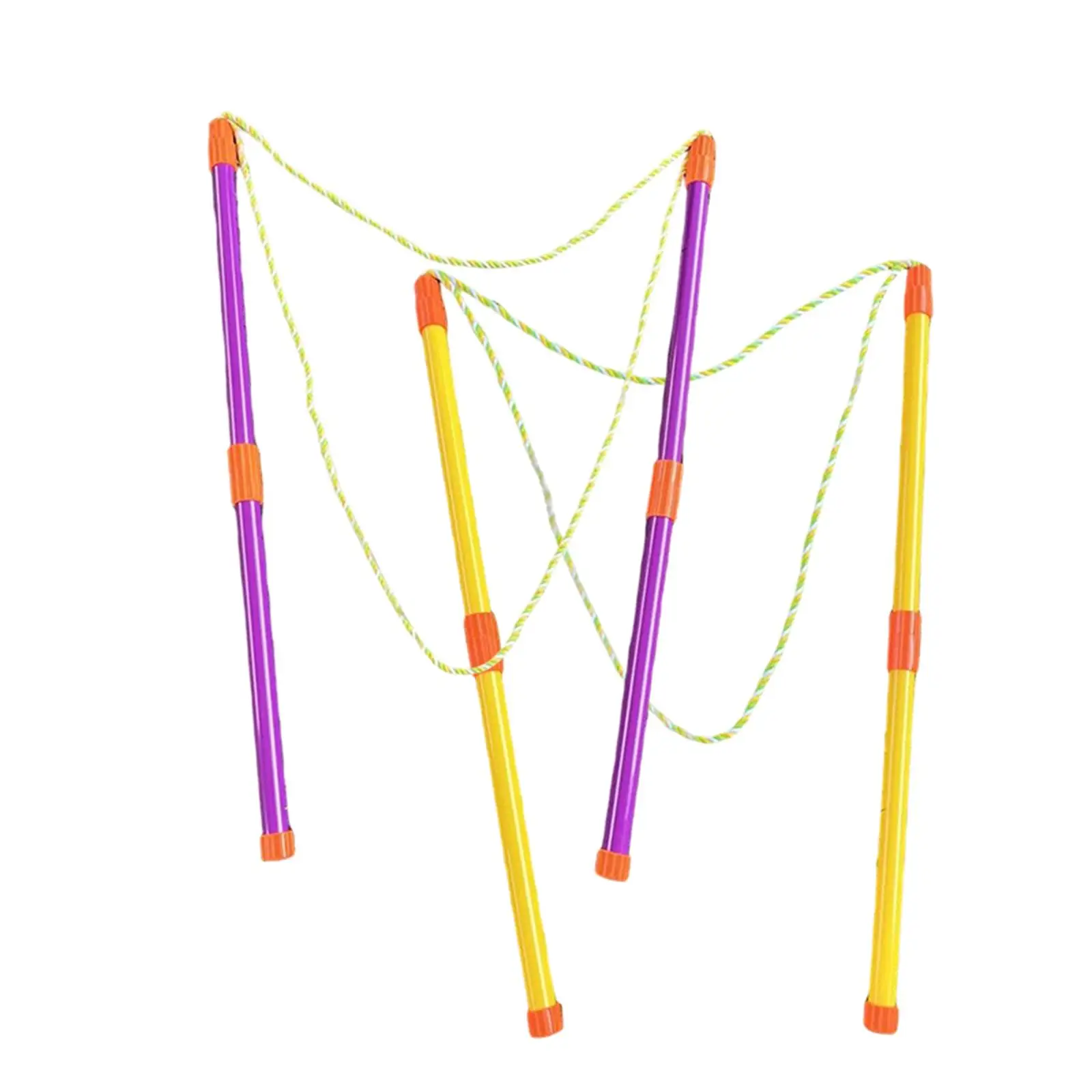 

2 Bubble Blowing Toys Enormous Bubbles Outdoor Garden Toy Big Bubble Bubble Circle