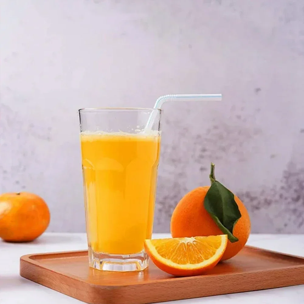 50-3000 шт. разноцветные и черные бутылки для напитков