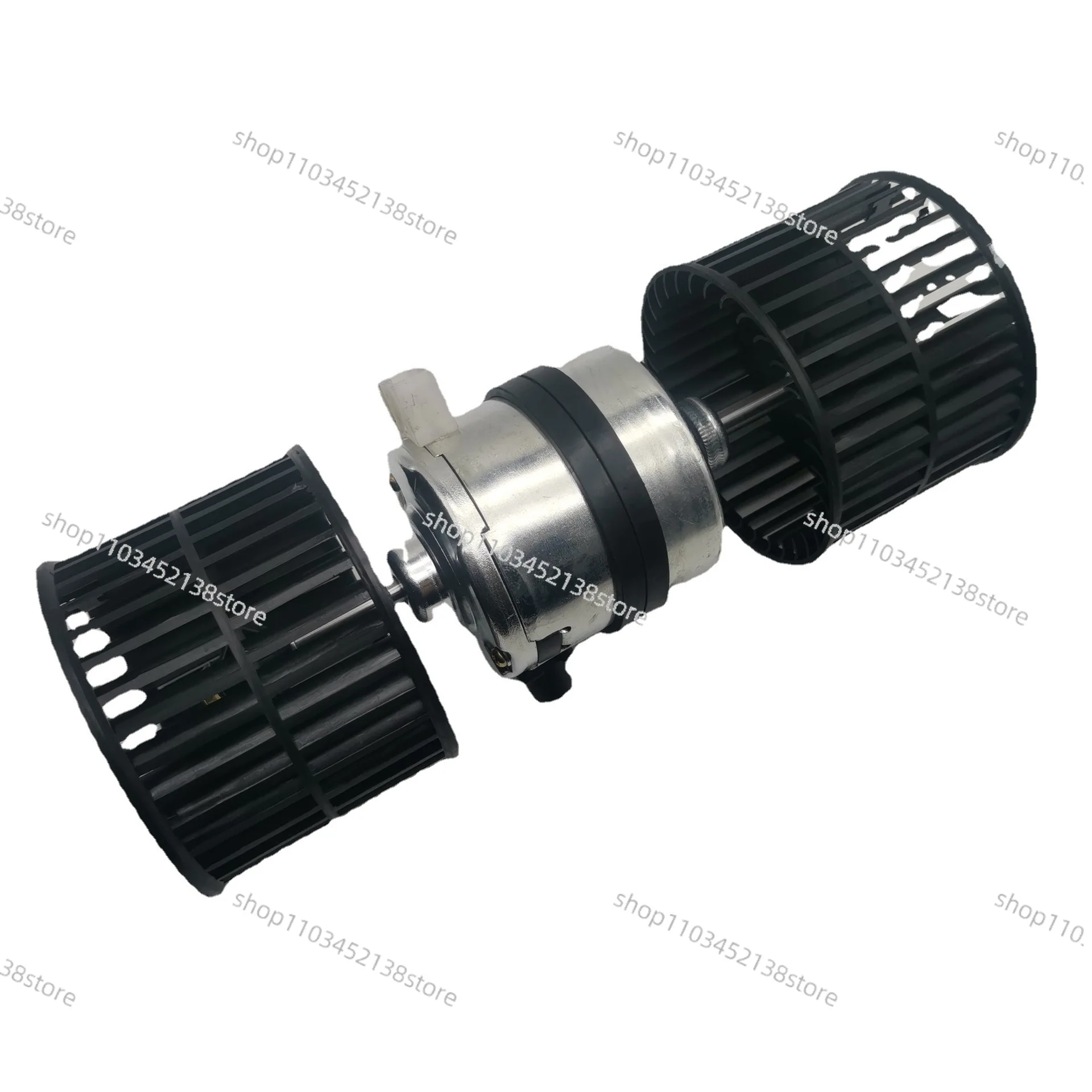 Экскаватор телефон