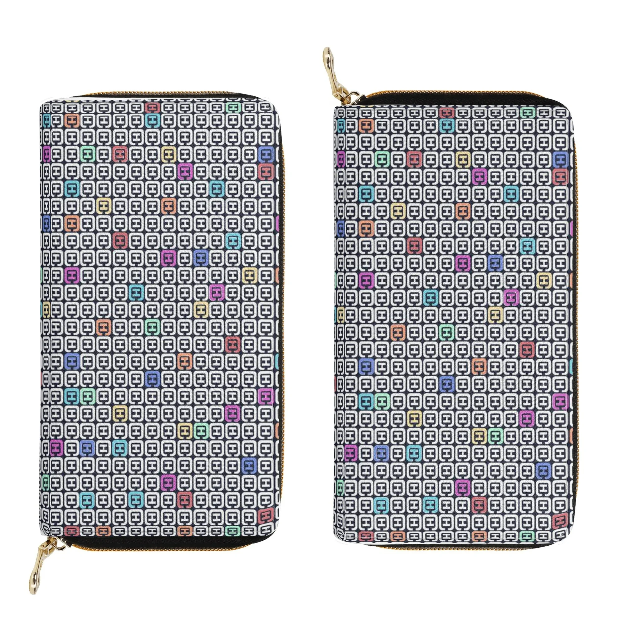 BOFFIN Women Bag Envelope Designer Crossbody Small Chain Handbag Women Fashion Tassel Luxury Messenger Shoulder Bags