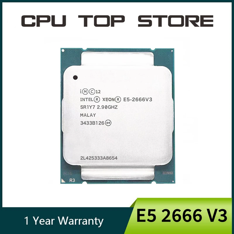 Xeon r e5 2666 v3. Intel xeon e5 2666. intel xeon e5 2666 v3. процессор xeon e5 2666 v3. xeon e5 2666v3 10 ядер.