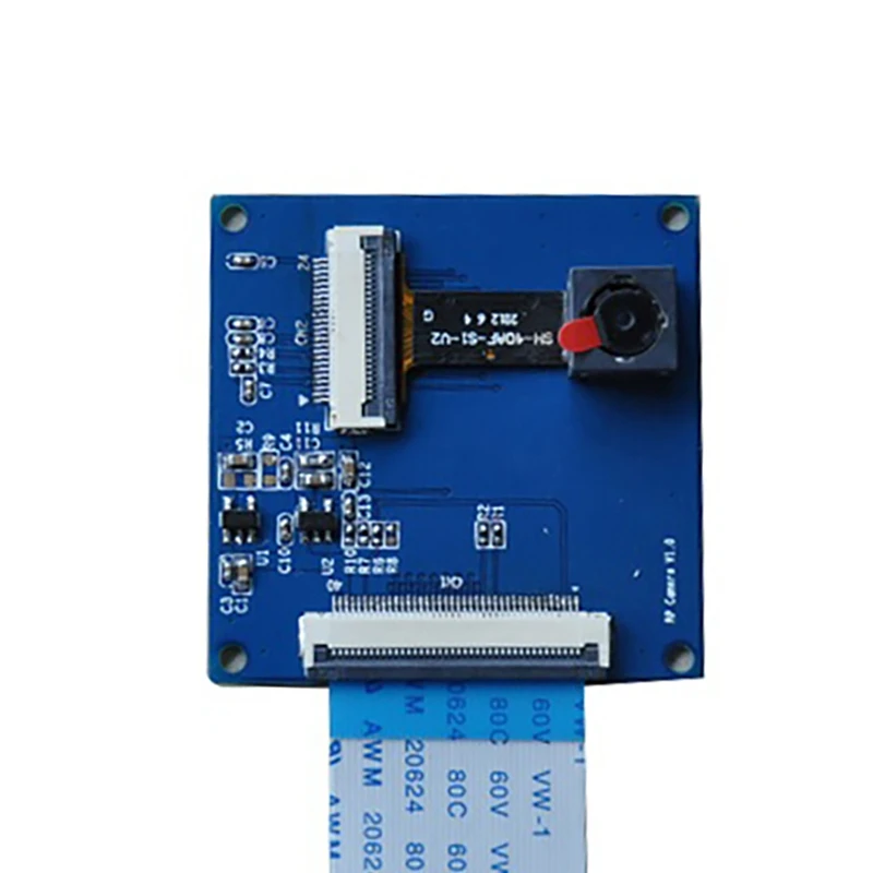 Модуль камеры OV5640 модуль веб-камеры CSI 500 Вт для Banana Pi M1/M1+