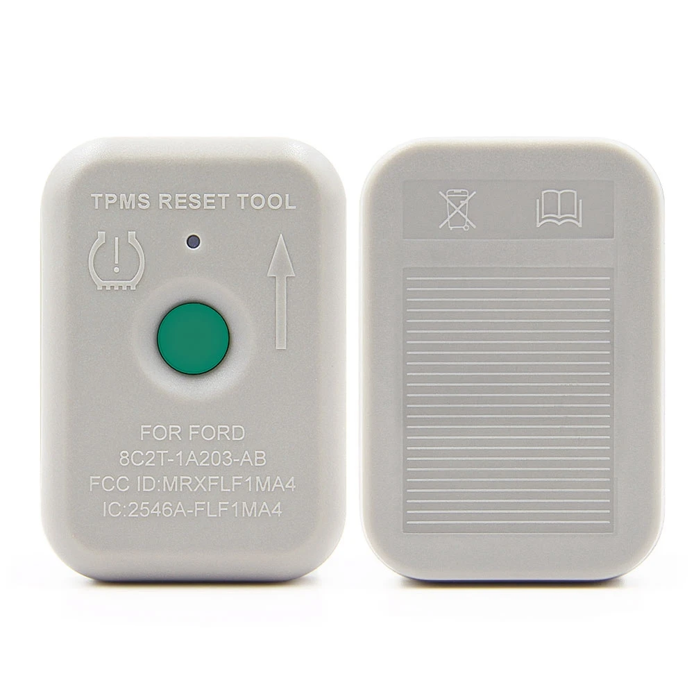 

8C2Z-1A203-A for Ford TPMS-19 Tire Pressure Monitoring Sensor TPMS Reset Tool