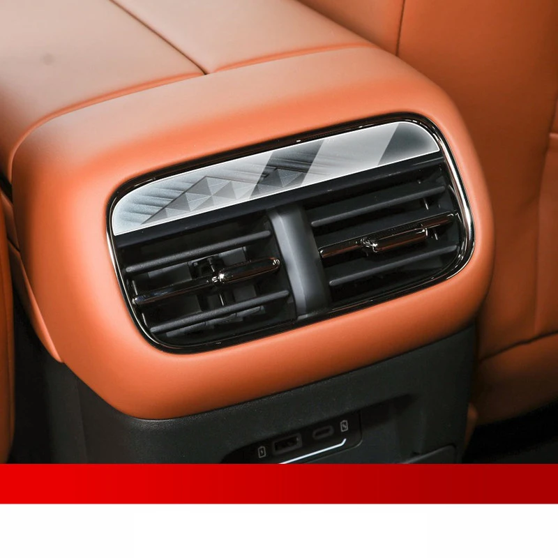 

Для Trumpchi GAC S7 автомобильные кнопки на руле, стеклянные переключатели, компоненты гальванической панели, защитная пленка из ТПУ, аксессуары
