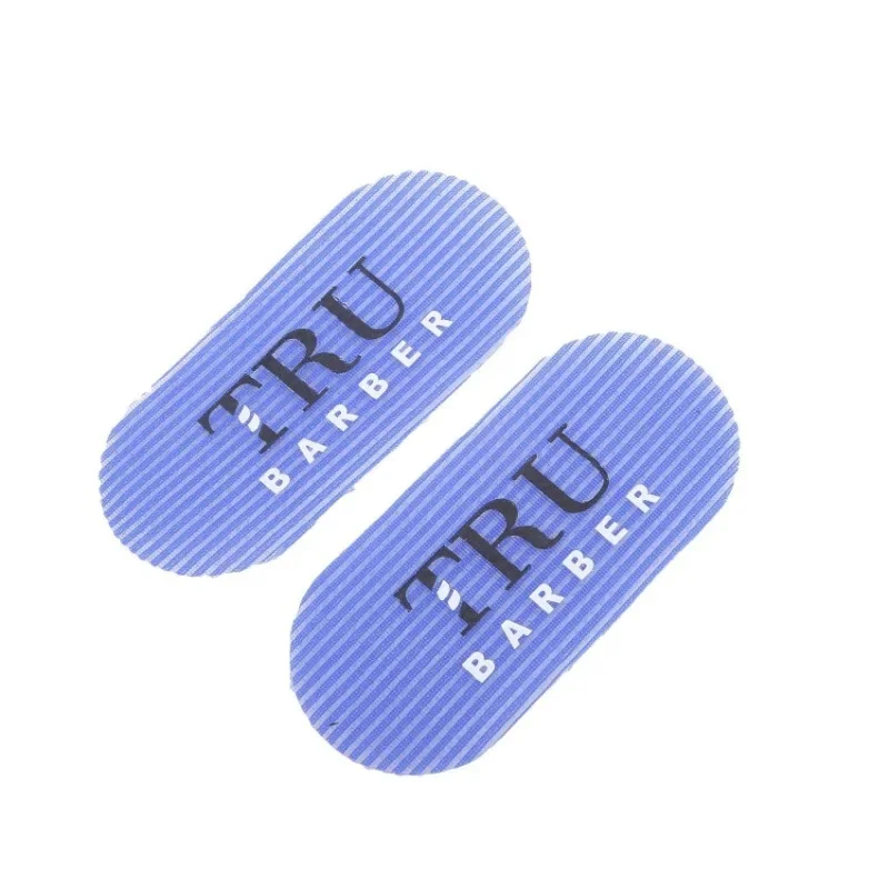 Набор Из 2 Инструментов Для Укладки Волос В Стиле Ретро С Ароматическими