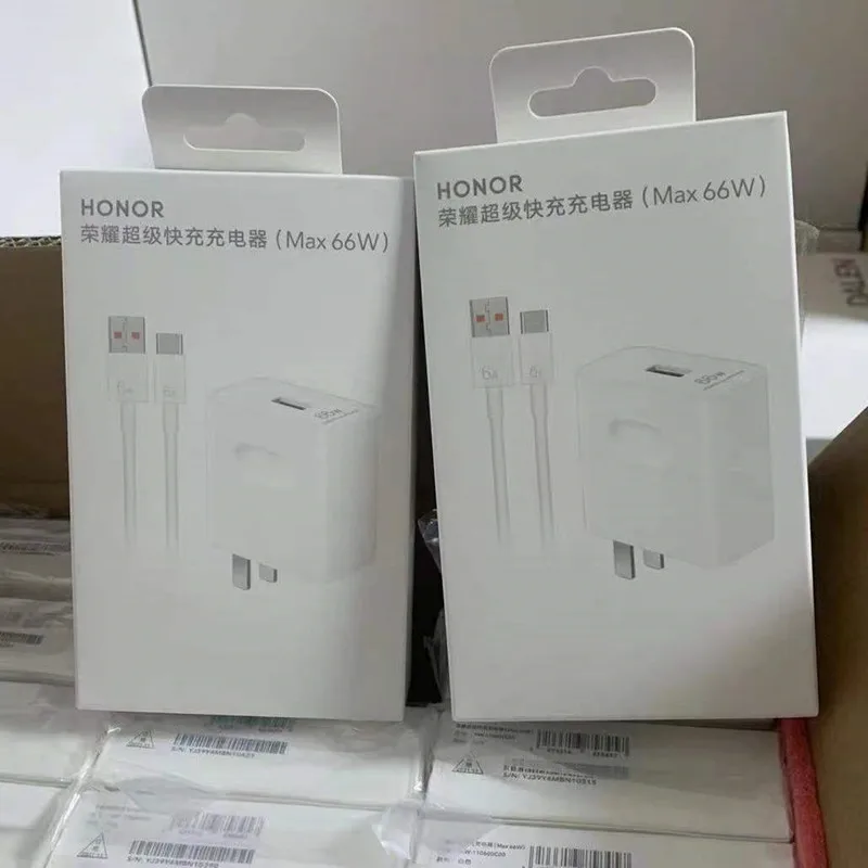 Купить Зарядку На Хонор 20 Про