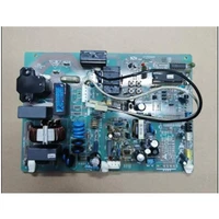 inverter air conditioner external computer motherboard 0011800066dpqn 0011800233ab