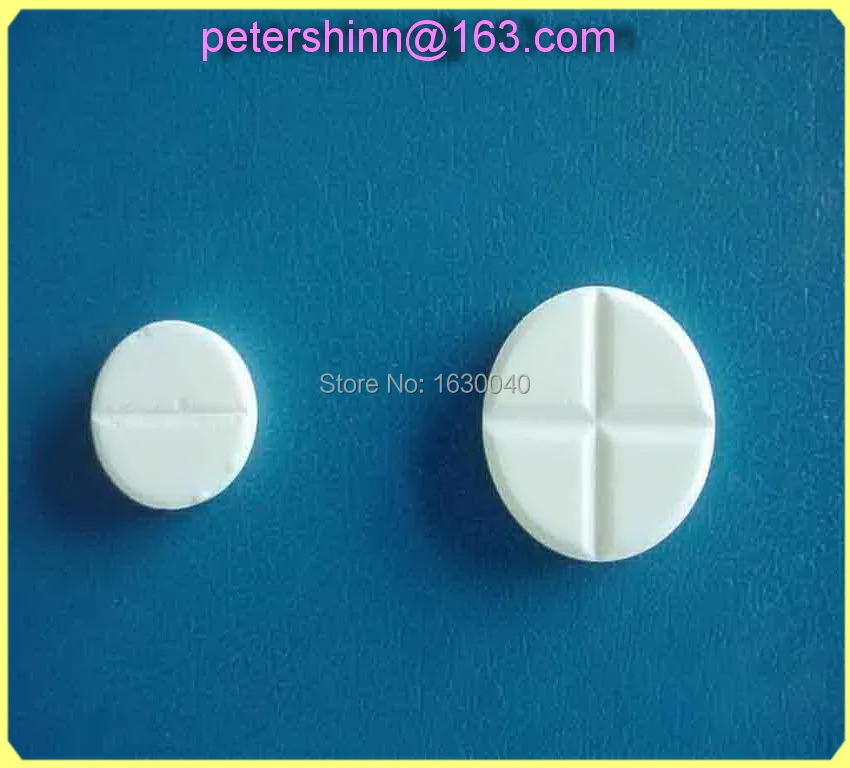 

GA3 20% TB 10%TB Plant Growth Hormone Enlarge the fruits increase the output.