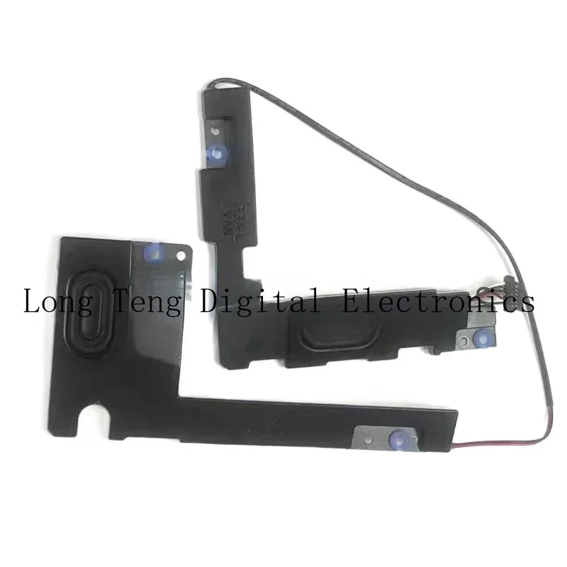 Новинка 929477-001 38g3asatp1 0 комплект колонок L &amp R для HP Omen 15-ce19wm 15-ce011dx 100% протестирован