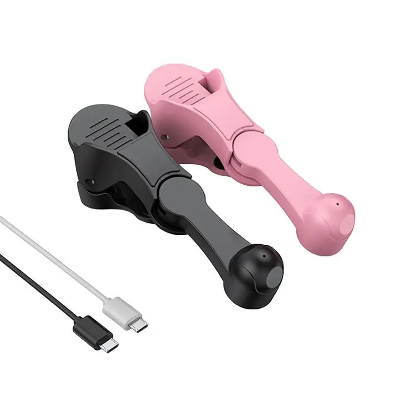 Автоматический кликер экрана телефона автоматический USB устройства подходит для