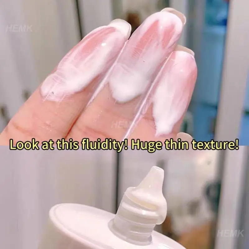 

SPF50 + Солнцезащитный спрей, отбеливающий солнцезащитный крем для лица, лосьон для контроля жирности, увлажняющая изоляция, средство для защиты от УФ-лучей