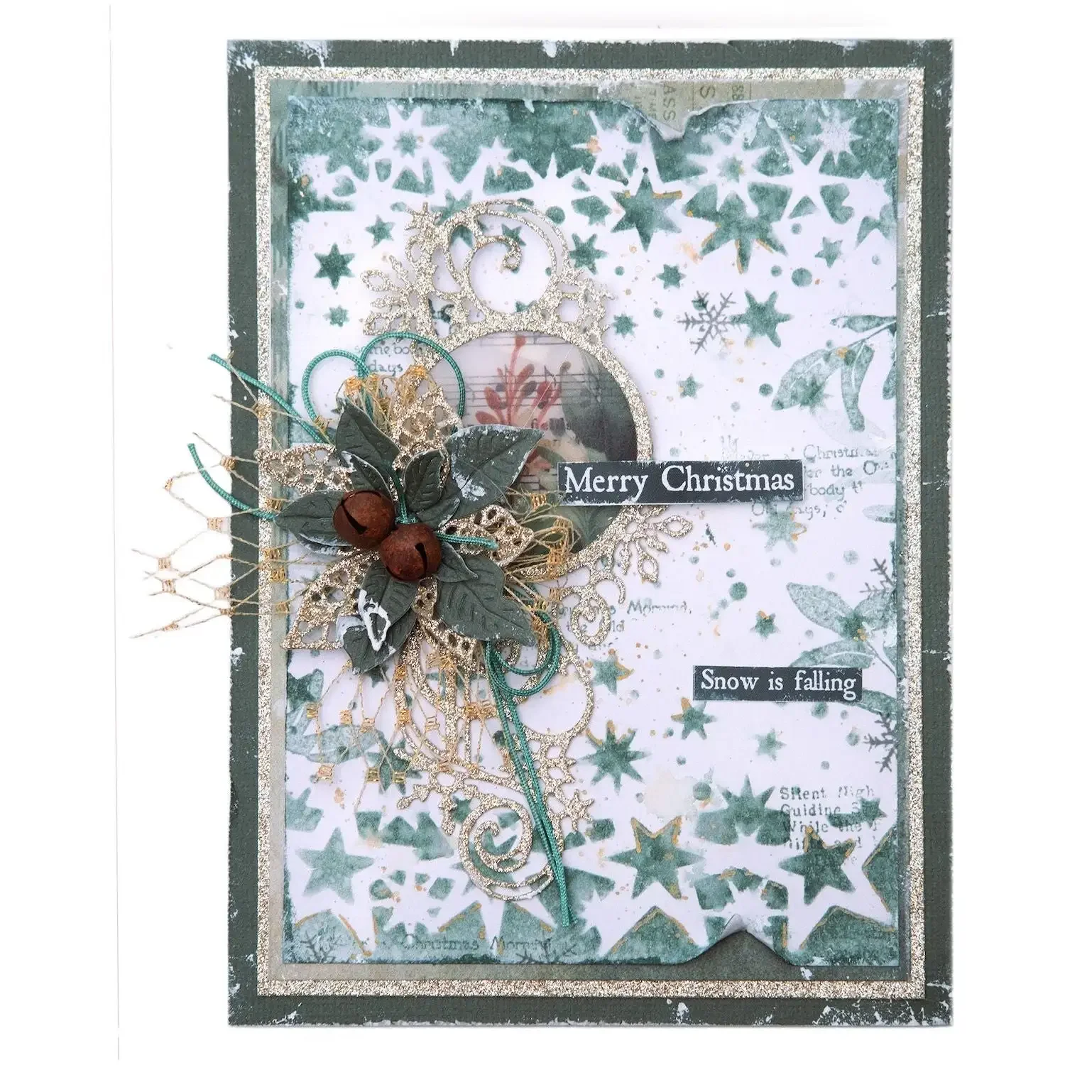 Билеты кирпичи чемоданы для фотографий трафарет писем металлические штампы