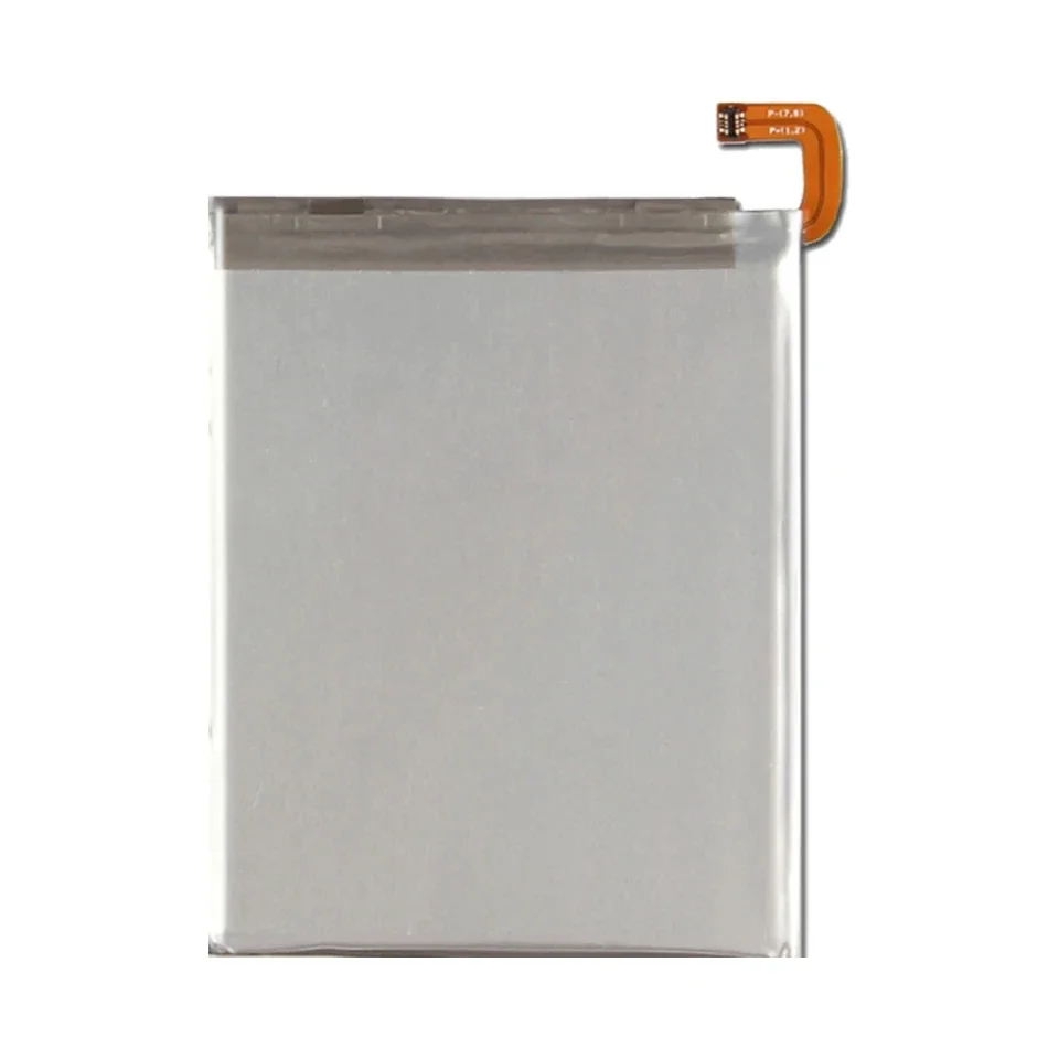 EB-BG977ABU 4500 мАч аккумулятор для Samsung GALAXY 5G S10 X версия SM-G977 SM-G977V SM-G977U/T