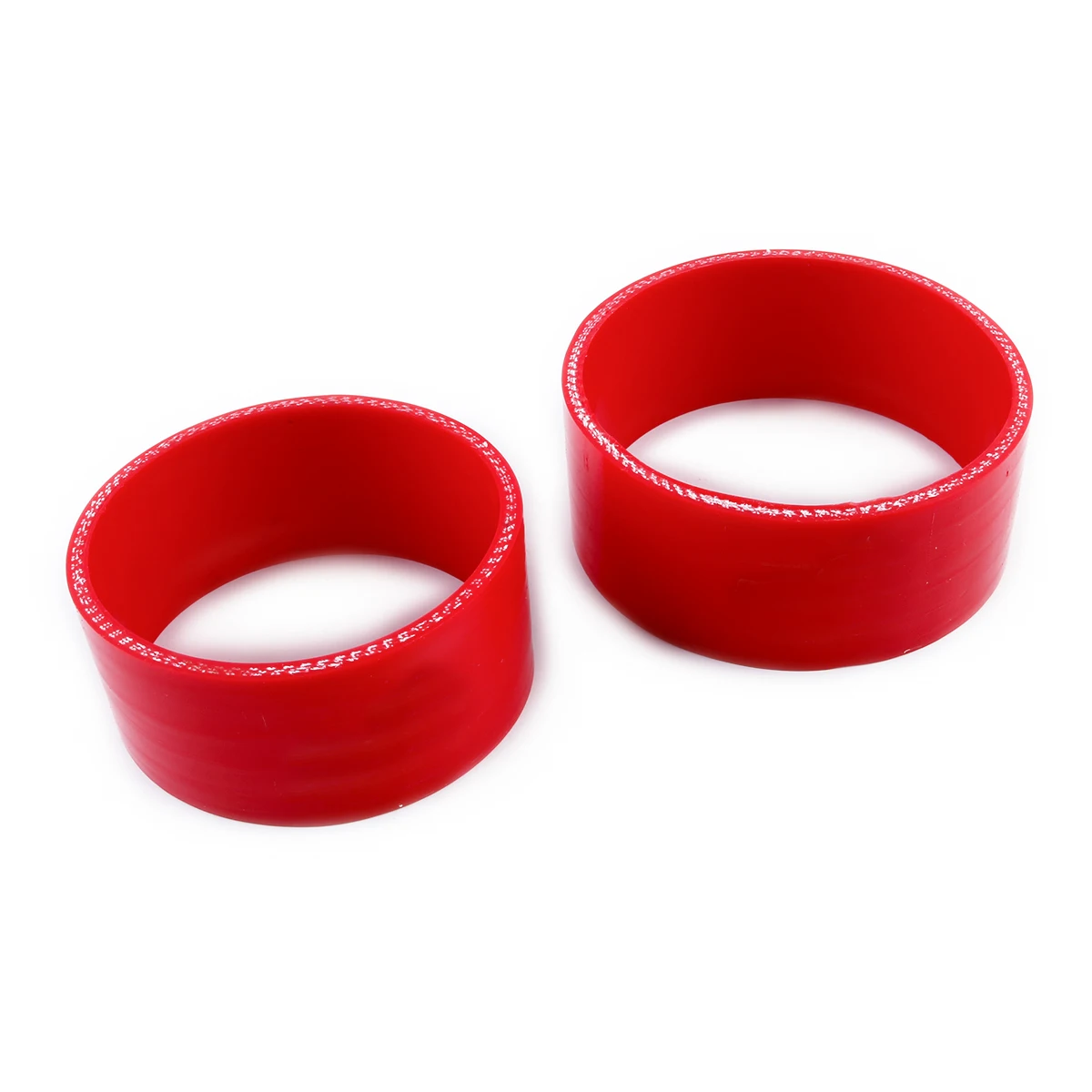 

Подходит для 2006-2006 Mini Cooper S R53 1,6 силиконовый впускной интеркулер, комплект шлангов для снута