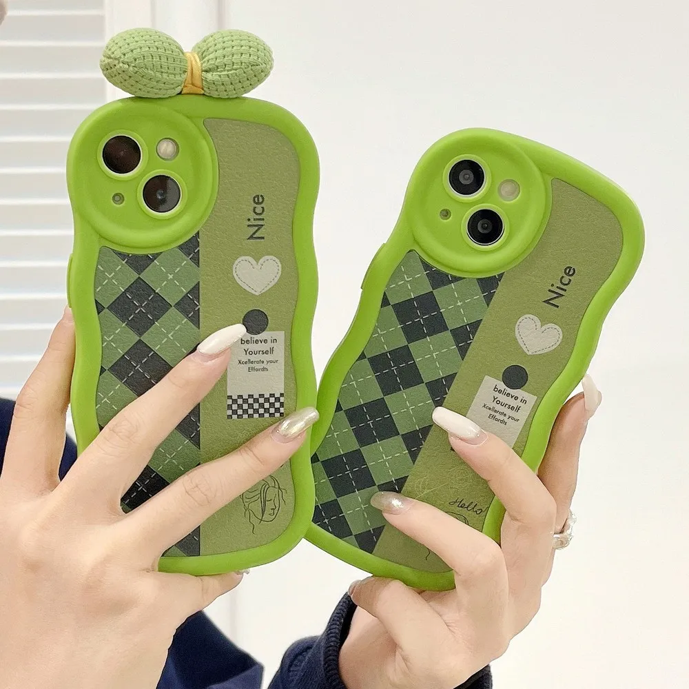 

Чехол для iphone 14 14Promax 11 11ProMax 13 13Pro 13ProMax 12 12Pro