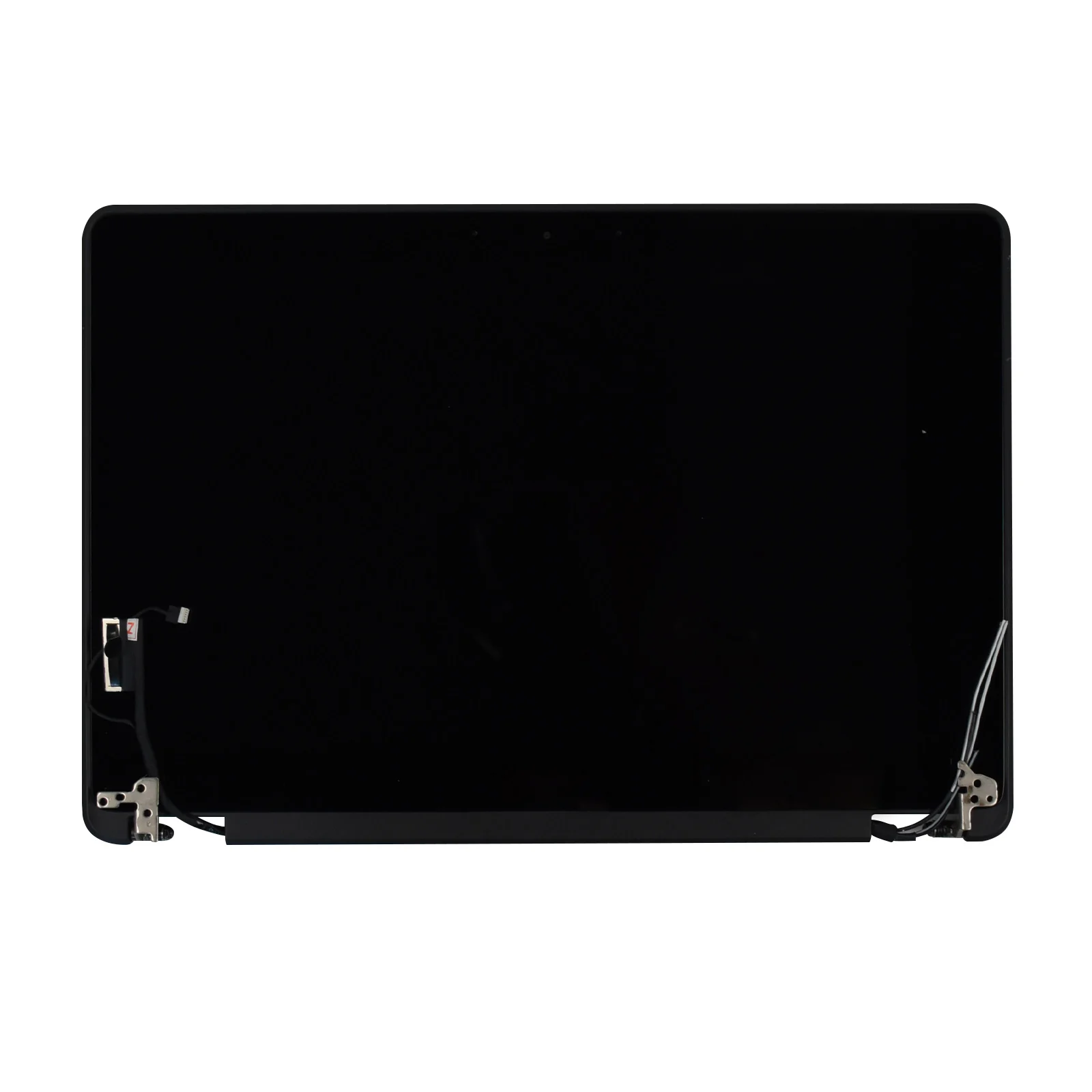 

14" LED LCD Touch Screen Complete Assembly for DELL Latitude E7450 1920x1080 FHD