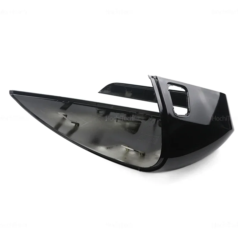 Для Volkswagen ID.4 E21 ID.5 E39 ID.6 ID.6X Crozz 2020-2024 Автомобильная дверь заднего вида крыло