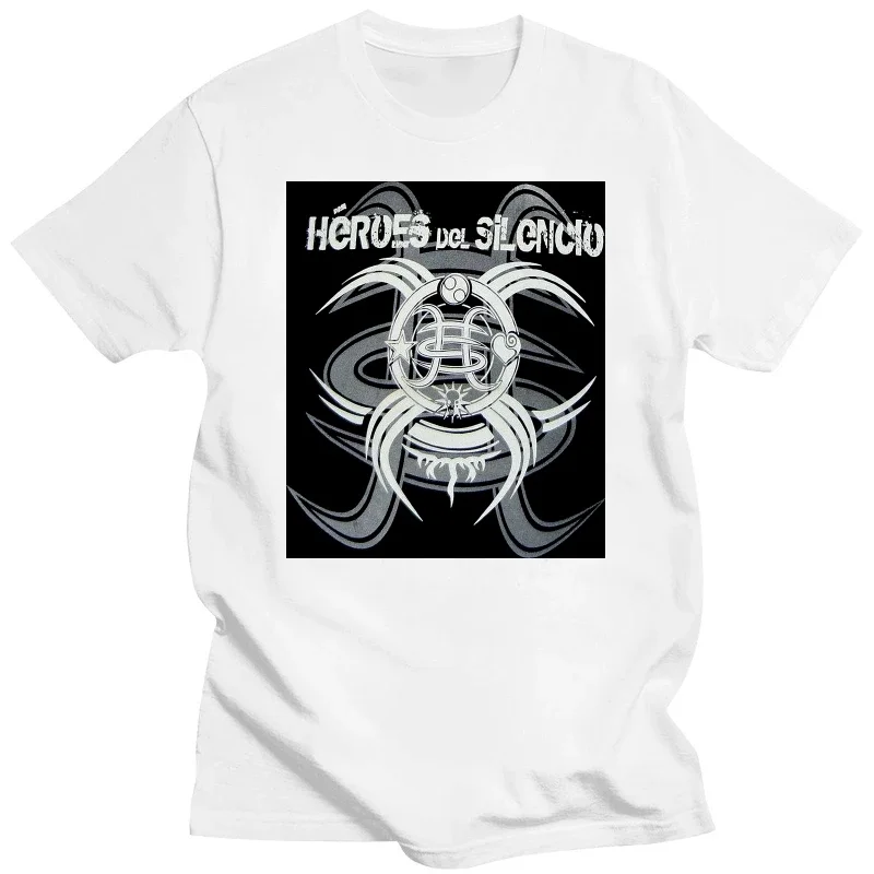 Новые футболки с героями Del infino Hds новая модная мужская футболка коротким рукавом