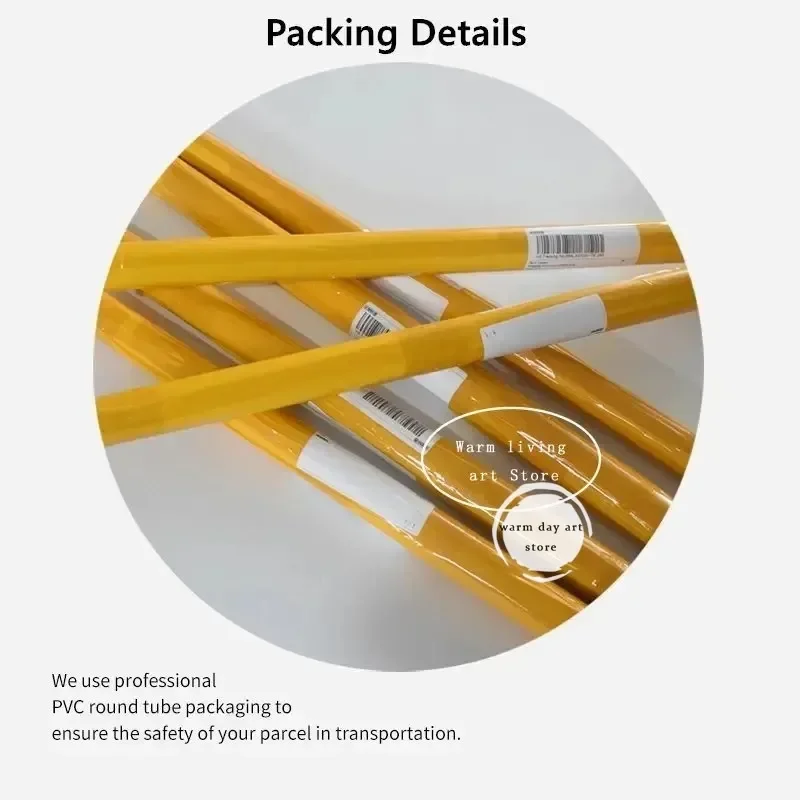 Скандинавская воздушная городская архитектура Греция цветочная Эйфелева башня