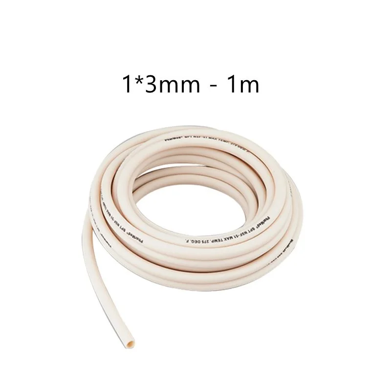 

Силиконовый шланг для перистальтического насоса Pharmed BPT 1 м